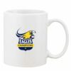 Mug Pearl Coating 11oz with White Box Thumbnail