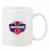 Mug Pearl Coating 11oz with White Box Thumbnail