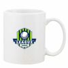 Mug Pearl Coating 11oz with White Box Thumbnail