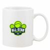 Mug Pearl Coating 11oz with White Box Thumbnail
