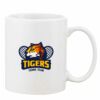 Mug Pearl Coating 11oz with White Box Thumbnail