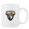 Mug Pearl Coating 11oz with White Box Thumbnail