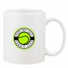 Mug Pearl Coating 11oz with White Box Thumbnail