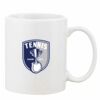 Mug Pearl Coating 11oz with White Box Thumbnail