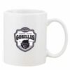 Mug Pearl Coating 11oz with White Box Thumbnail