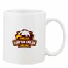 Mug Pearl Coating 11oz with White Box Thumbnail