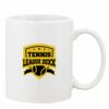 Mug Pearl Coating 11oz with White Box Thumbnail