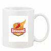 Mug Pearl Coating 11oz with White Box Thumbnail