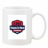 Mug Pearl Coating 11oz with White Box Thumbnail