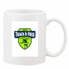 Mug Pearl Coating 11oz with White Box Thumbnail