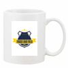 Mug Pearl Coating 11oz with White Box Thumbnail