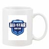 Mug Pearl Coating 11oz with White Box Thumbnail