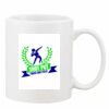 Mug Pearl Coating 11oz with White Box Thumbnail
