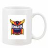 Mug Pearl Coating 11oz with White Box Thumbnail