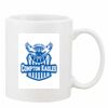 Mug Pearl Coating 11oz with White Box Thumbnail