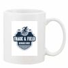 Mug Pearl Coating 11oz with White Box Thumbnail