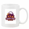 Mug Pearl Coating 11oz with White Box Thumbnail