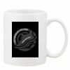 Mug Pearl Coating 11oz with White Box Thumbnail