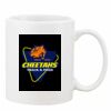 Mug Pearl Coating 11oz with White Box Thumbnail