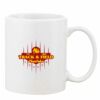 Mug Pearl Coating 11oz with White Box Thumbnail