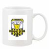 Mug Pearl Coating 11oz with White Box Thumbnail