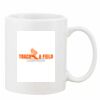 Mug Pearl Coating 11oz with White Box Thumbnail