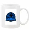 Mug Pearl Coating 11oz with White Box Thumbnail