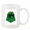 Mug Pearl Coating 11oz with White Box Thumbnail