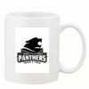 Mug Pearl Coating 11oz with White Box Thumbnail