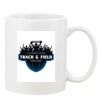 Mug Pearl Coating 11oz with White Box Thumbnail
