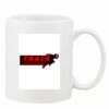 Mug Pearl Coating 11oz with White Box Thumbnail