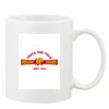 Mug Pearl Coating 11oz with White Box Thumbnail