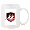 Mug Pearl Coating 11oz with White Box Thumbnail
