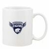 Mug Pearl Coating 11oz with White Box Thumbnail