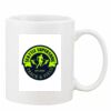 Mug Pearl Coating 11oz with White Box Thumbnail