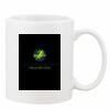 Mug Pearl Coating 11oz with White Box Thumbnail