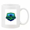 Mug Pearl Coating 11oz with White Box Thumbnail
