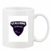 Mug Pearl Coating 11oz with White Box Thumbnail