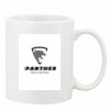 Mug Pearl Coating 11oz with White Box Thumbnail