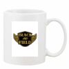 Mug Pearl Coating 11oz with White Box Thumbnail