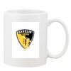Mug Pearl Coating 11oz with White Box Thumbnail