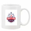 Mug Pearl Coating 11oz with White Box Thumbnail