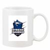 Mug Pearl Coating 11oz with White Box Thumbnail