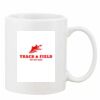 Mug Pearl Coating 11oz with White Box Thumbnail