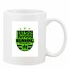Mug Pearl Coating 11oz with White Box Thumbnail