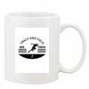 Mug Pearl Coating 11oz with White Box Thumbnail