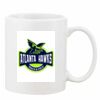 Mug Pearl Coating 11oz with White Box Thumbnail