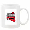 Mug Pearl Coating 11oz with White Box Thumbnail