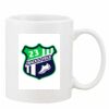 Mug Pearl Coating 11oz with White Box Thumbnail