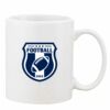 Mug Pearl Coating 11oz with White Box Thumbnail
